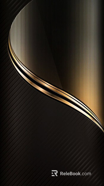 three-dimensional physical painting texture