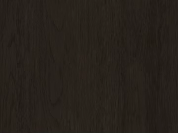 Wood grain texture (ID:ffach687074)