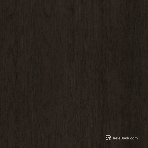 Wood grain texture