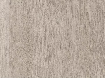 Wood grain texture (ID:ffajg13283)