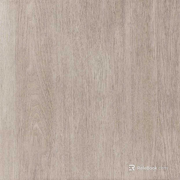 Wood grain texture