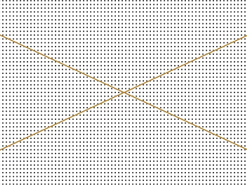 Perforated plate texture (ID:ffaeg55114)