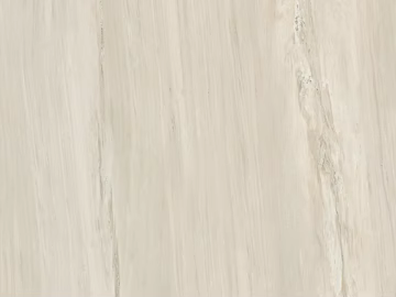 Marco Polo marble apricot white brick texture (ID:ffabg25295)