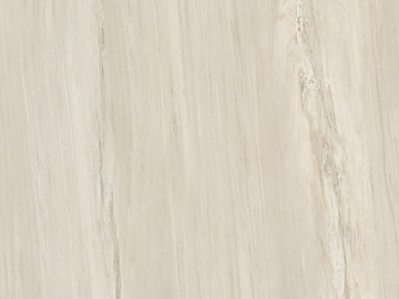 Marble texture (ID:ffabg25295)