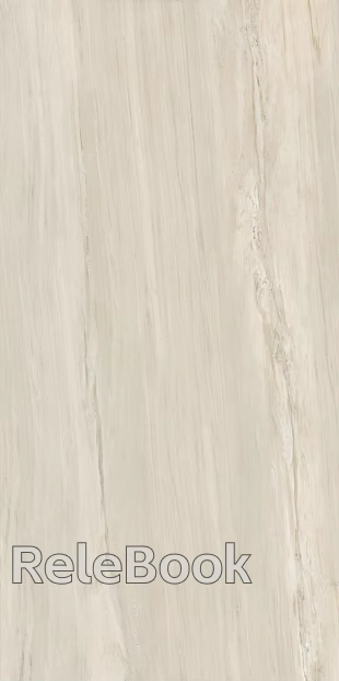 Marco Polo marble apricot white brick texture