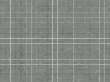 Lattice Brick texture (ID:ffabg34776)