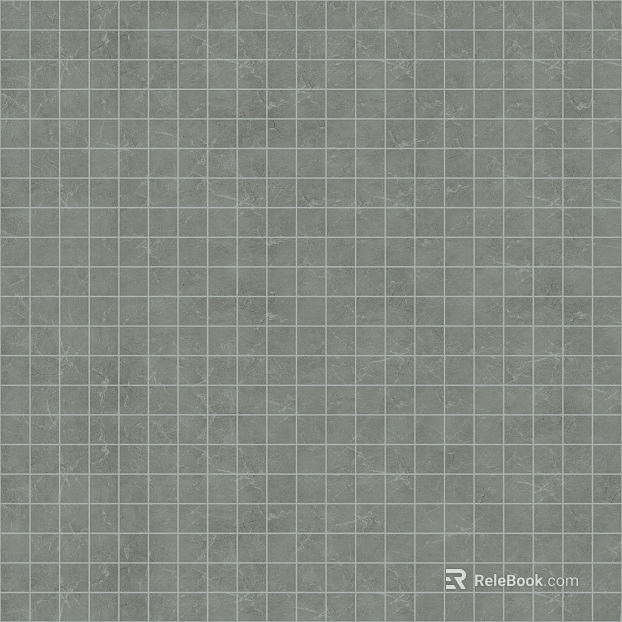 Lattice Brick texture