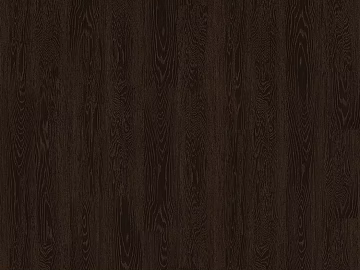 Wood Grain Furniture Wood Dark texture (ID:ffacg07620)