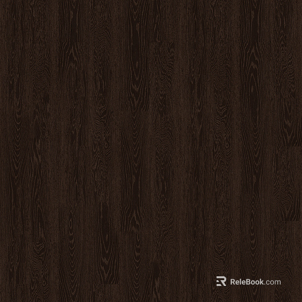 Wood Grain Furniture Wood Dark texture