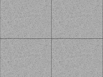 Granite texture (ID:ffacg50032)
