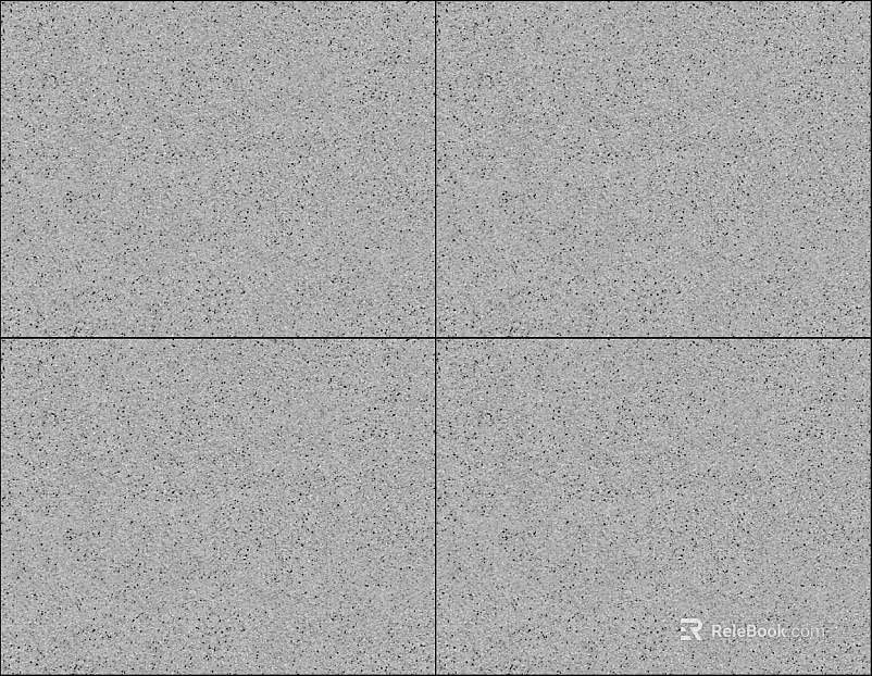 Granite texture