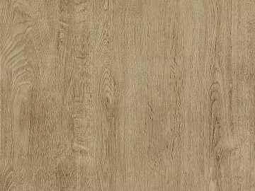 wood grain seamless texture (ID:ffaag10721)