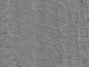 Scratch metal texture (ID:ffajf1587)