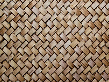 Woven goods texture (ID:ffajg36620)
