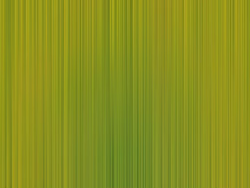 wire-clamped glass texture (ID:ffacg42136)