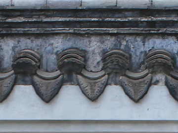 Roof texture (ID:ffabg63092)