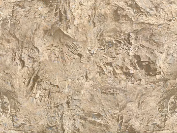 Beige rock exterior finish texture (ID:ffaeh557026)