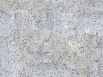 Granite texture (ID:ffaef3978)