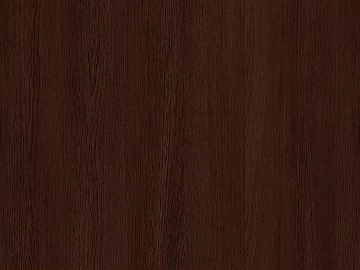 wood grain seamless texture (ID:ffagg14568)