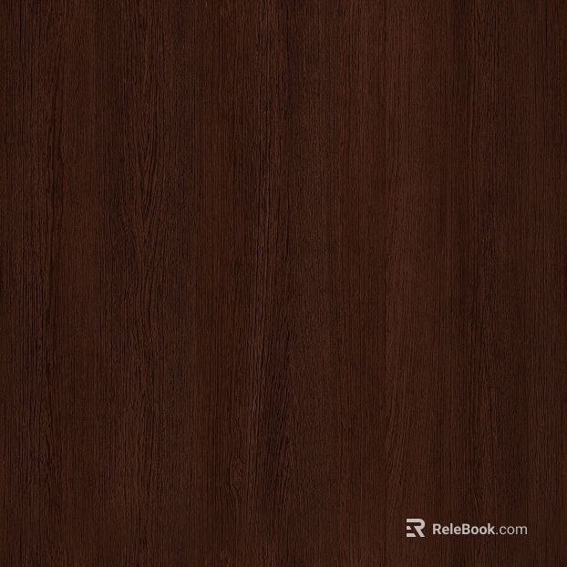 wood grain seamless texture