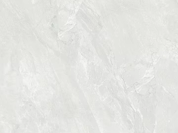 Eagle Brand Tile Marble texture (ID:ffabg70363)