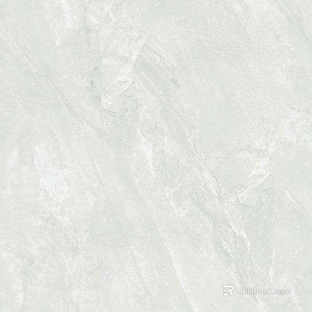 Eagle Brand Tile Marble texture