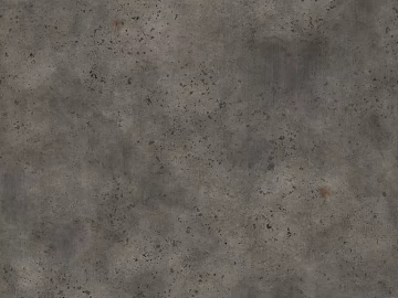 Cement 3d model