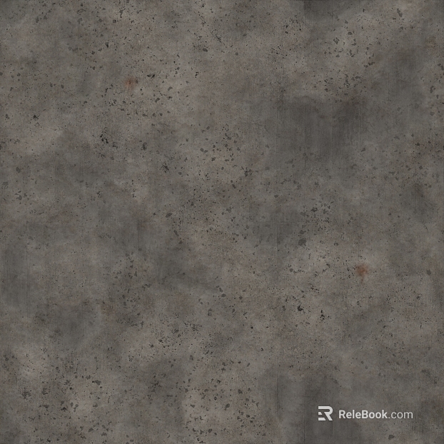 Cement texture