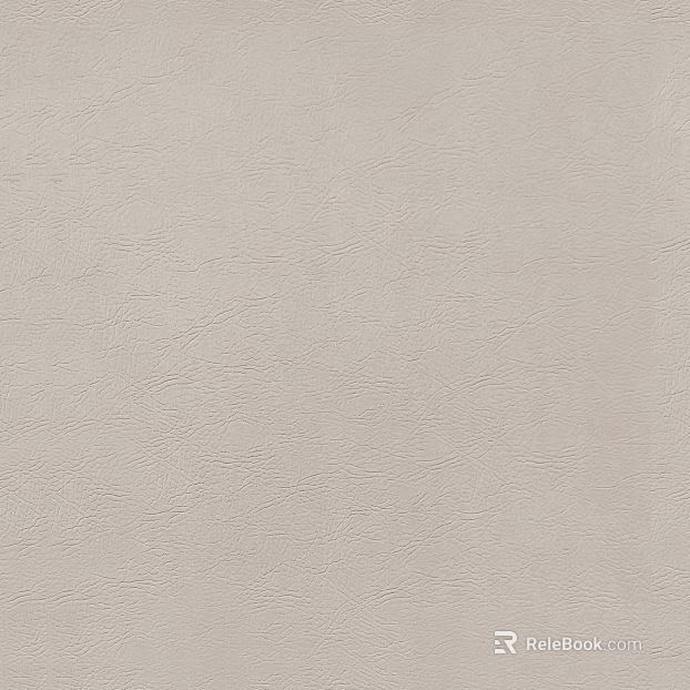 Coarse-grain leather texture