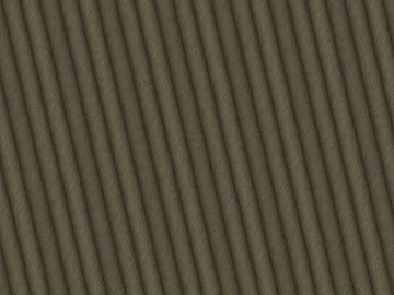 Khaki striped fabric texture (ID:ffaeh753216)