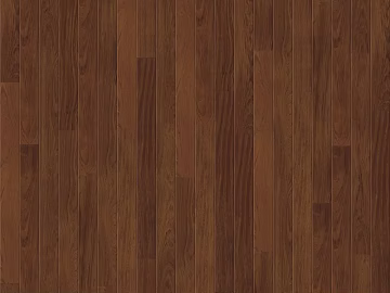 Wood Flooring Antique Dark Wood Flooring Seamless texture (ID:ffacg81583)