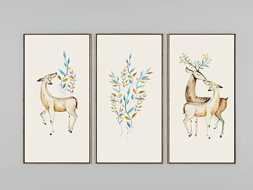decorative painting texture (ID:ffabg76555)
