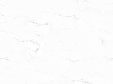 marble integrated wall panel white seamless texture (ID:ffaef7879)