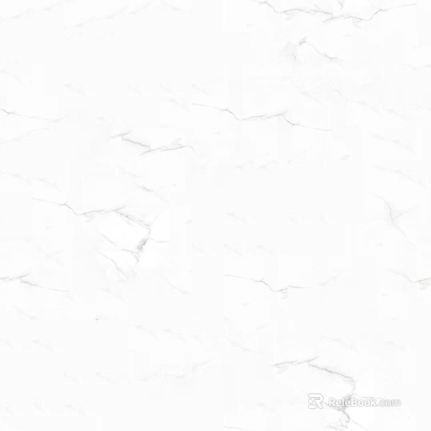marble integrated wall panel white seamless texture