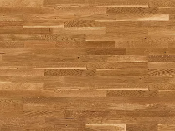 Wood floor, yellow wood grain, broken texture (ID:ffaeg44078)