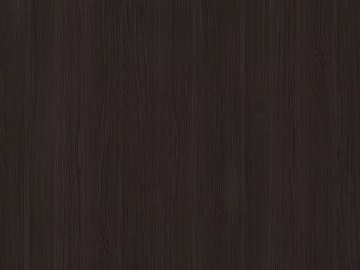 Wood grain texture (ID:ffabg86385)