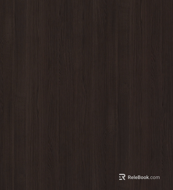Wood grain texture