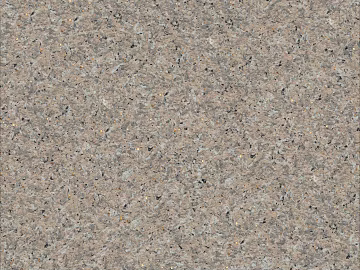 shrimp red granite texture (ID:ffach182411)