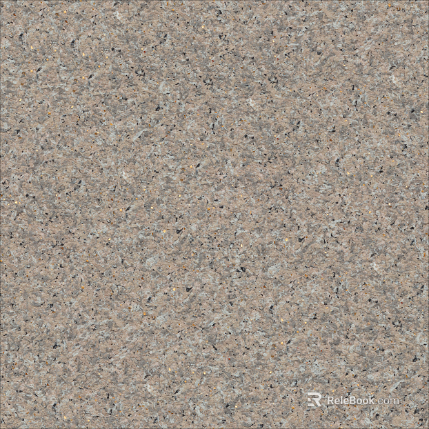 shrimp red granite texture
