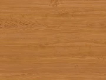 wood grain cherry wood texture (ID:ffaeg49886)