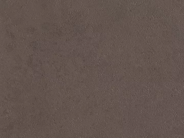 diatom mud texture (ID:ffach184033)