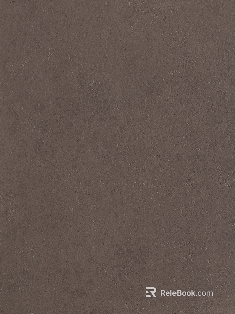 diatom mud texture