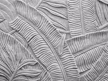 relief texture (ID:ffagg98472)