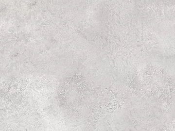 Cement floor texture (ID:ffach103890)