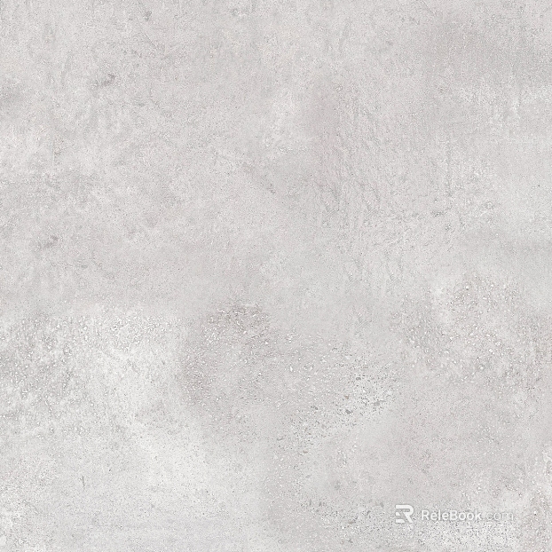Cement floor texture