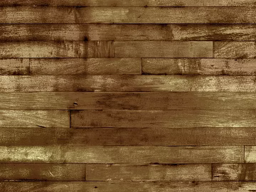 Wood Flooring texture (ID:ffadf4641)