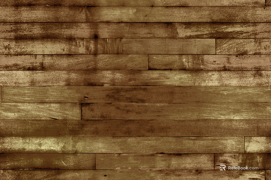 Wood Flooring texture