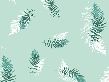 plant pattern texture (ID:ffagg06615)