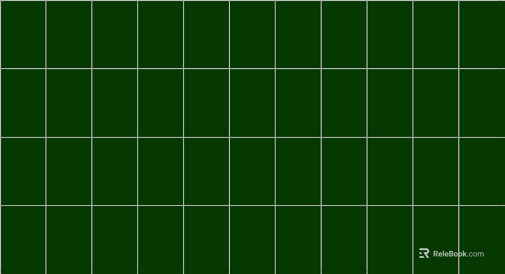 Plaid Tile Nordic Plaid Dark Green Toilet Tile texture