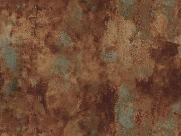 Vintage Rust Art Metal texture (ID:ffaeh317784)